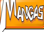 Quiz Les mangas