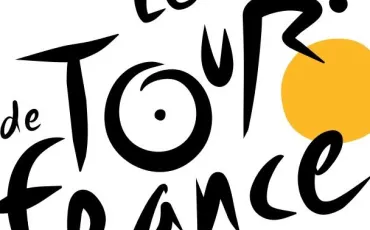 Quiz Tour de france