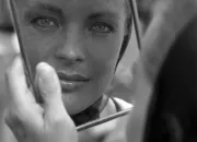 Quiz Romy Schneider