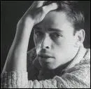 O est n jacques Brel ?