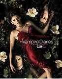 Quiz Vampire diaries