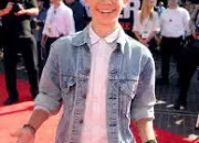 Quiz Cameron Boyce