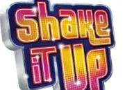 Quiz Shake It Up