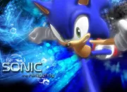 Quiz Sonic the Hedgehog