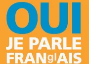 Quiz Parlez-vous franglais ?