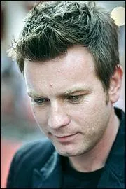 O est n Ewan McGregor ?