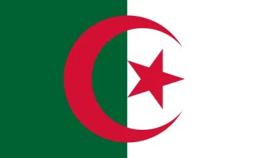 Quiz Algerie