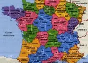 Quiz Saurez-vous situer ces communes ? ( 41 )