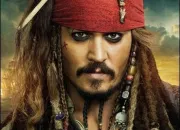 Quiz Quel rle ? Johnny Depp