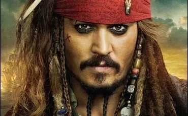 Quiz Johnny depp