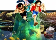 Quiz One Piece