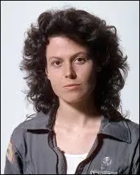 Elle joue le rle du lieutenant Ellen Ripley. Qui est-elle ?