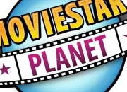 Quiz MovieStarPlanet