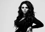 Quiz Jesy Nelson