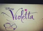 Quiz Violetta saison 1