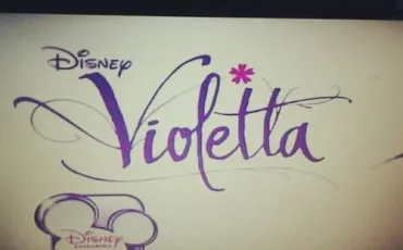 Quiz Violetta