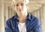 Quiz Ross Lynch