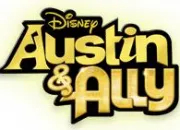 Quiz Austin & Ally