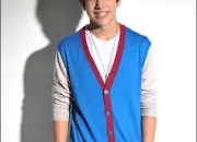 Quiz Austin Mahone