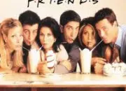 Quiz Les conqutes des Friends