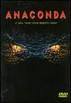 En quelle anne est sorti ce film ? (Anaconda 1)