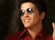 Quiz Bruno Mars