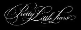 Qui a cre  Pretty Little Liars  la srie de romans ponymes de Sara Shepard ?