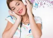 Quiz Violetta, saison 1