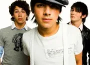 Quiz Jonas brothers