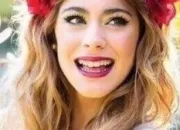 Quiz Martina Stoessel