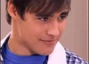 Quiz Tout sur Jorge Blanco