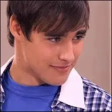 Quand Jorge Blanco est-il n ?