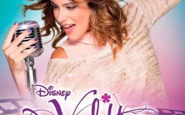 Quiz Violetta