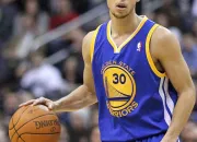 Quiz NBA (39) Taille des joueurs de la NBA