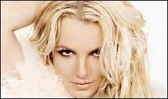 Quiz Britney spears