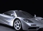 Quiz McLaren F1