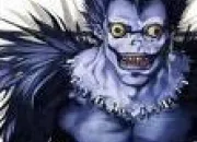 Quiz Death Note