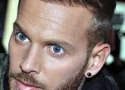 Quiz M. Pokora