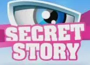 Quiz Secret Story 'Les Gagnants'