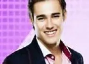 Quiz Jorge Blanco