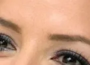 Quiz A qui sont ces yeux ?