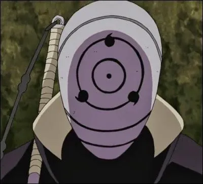 Qui est rellement Tobi ?