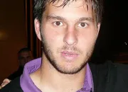 Quiz Andr-Pierre Gignac