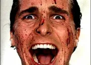 Quiz Casting de... American Psycho