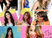 Quiz Les stars de Disney Channel