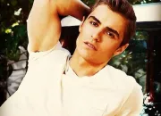 Quiz Dave Franco