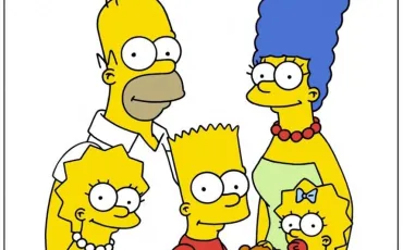 Quiz Simpson