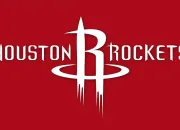 Quiz Houston Rockets