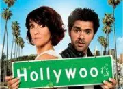 Quiz Le film 'Hollywoo'