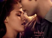 Quiz Twilight : Rvlation (1re partie)